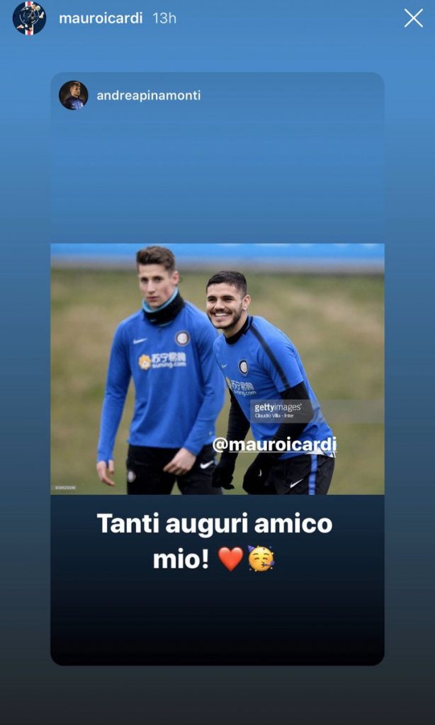 pinamonti-auguri-icardi