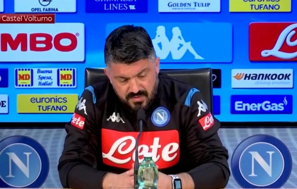 politano-gattuso-impatto
