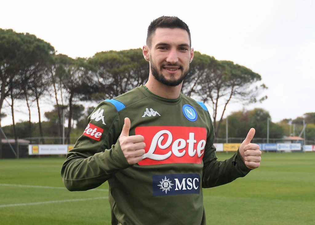 politano-ufficializza-la-nuova-storia
