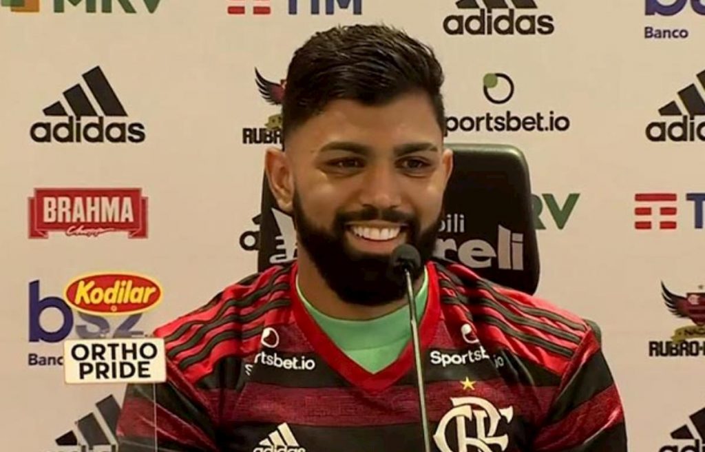 presentazione-ufficiale-gabigol-1