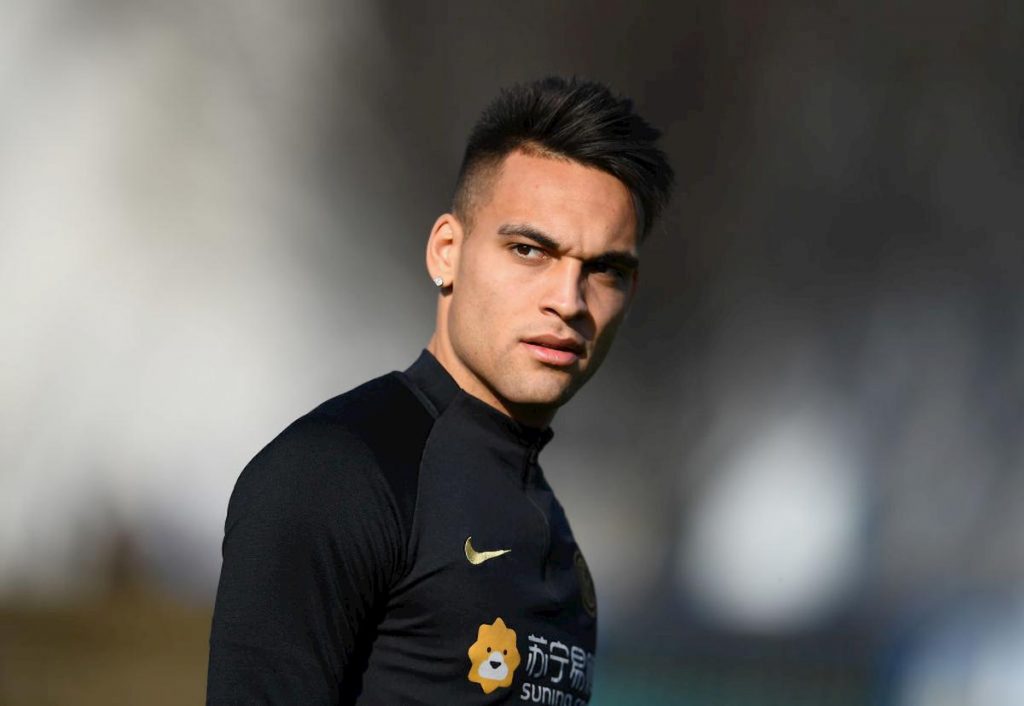 presidente-racing-lautaro