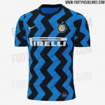 prima-maglia-2021-inter