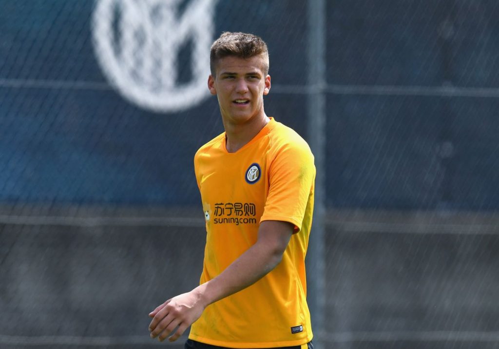 Filip Stankovic