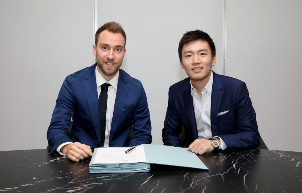 progetto-suning-avanti