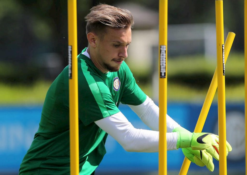 radu-pronto-parma