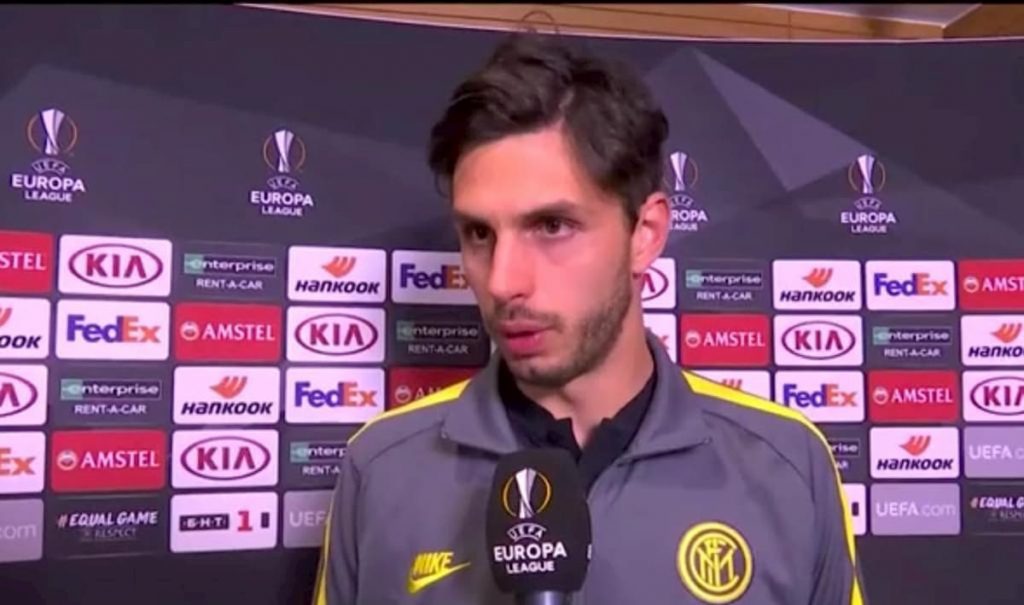 ranocchia-eriksen-diverso