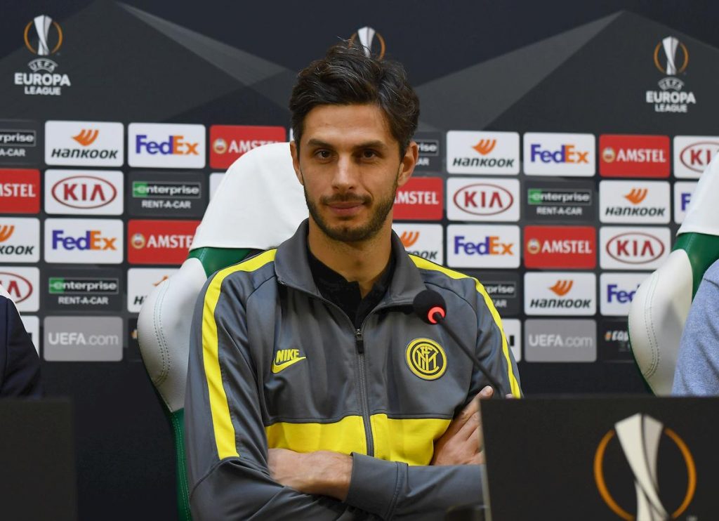 ranocchia-in-conferenza-stampa-prima-del-ludogorets