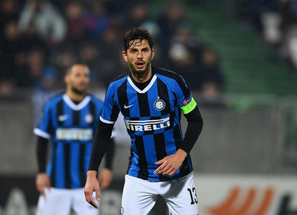 ranocchia-post-ludogorets