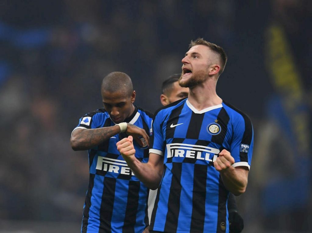 real-offerta-skriniar