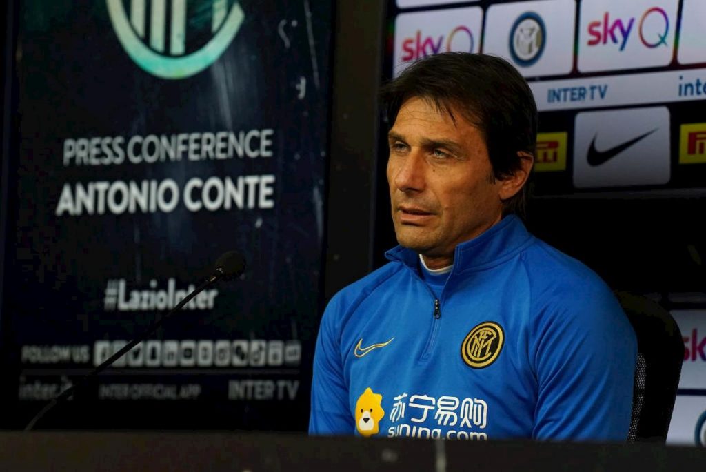 relazione-conte-inter