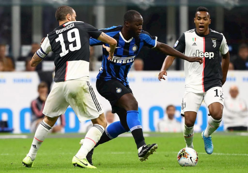 repubblica-juve-inter-la-lega-non-autorizza-la-diretta-tv-in-chiaro-sulle-porte-aperte
