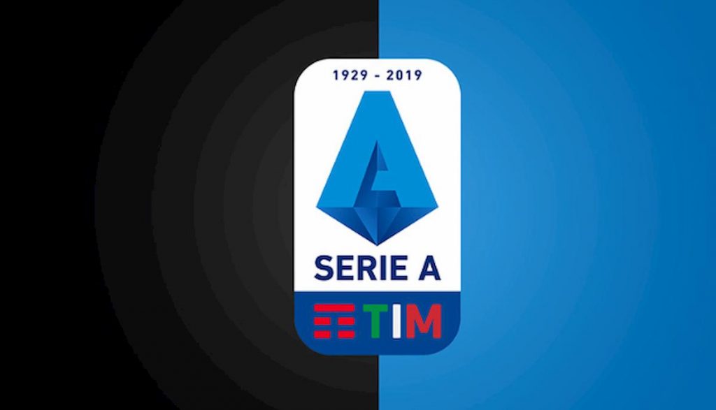 rinvio-inter-sampdoria