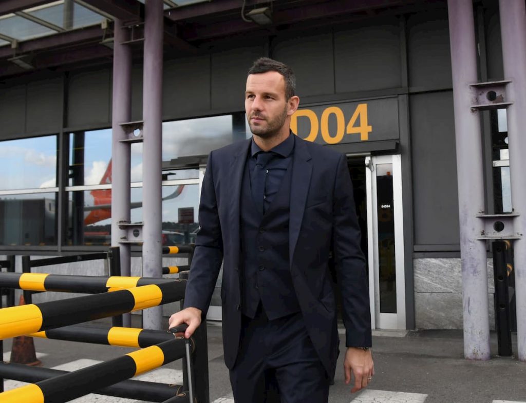 rischio-derby-handanovic