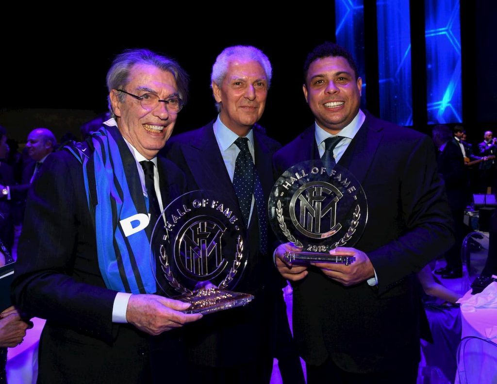 ronaldo-ecco-perche-fini-male-la-mia-storia-con-linter-dissi-al-presidente-moratti-