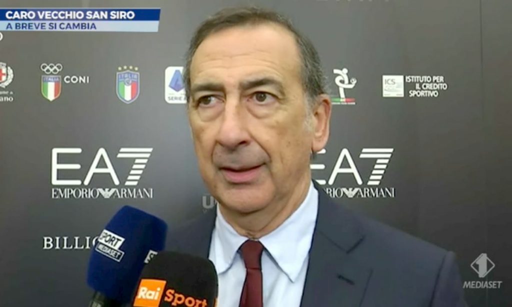 sala-nuova-proposta