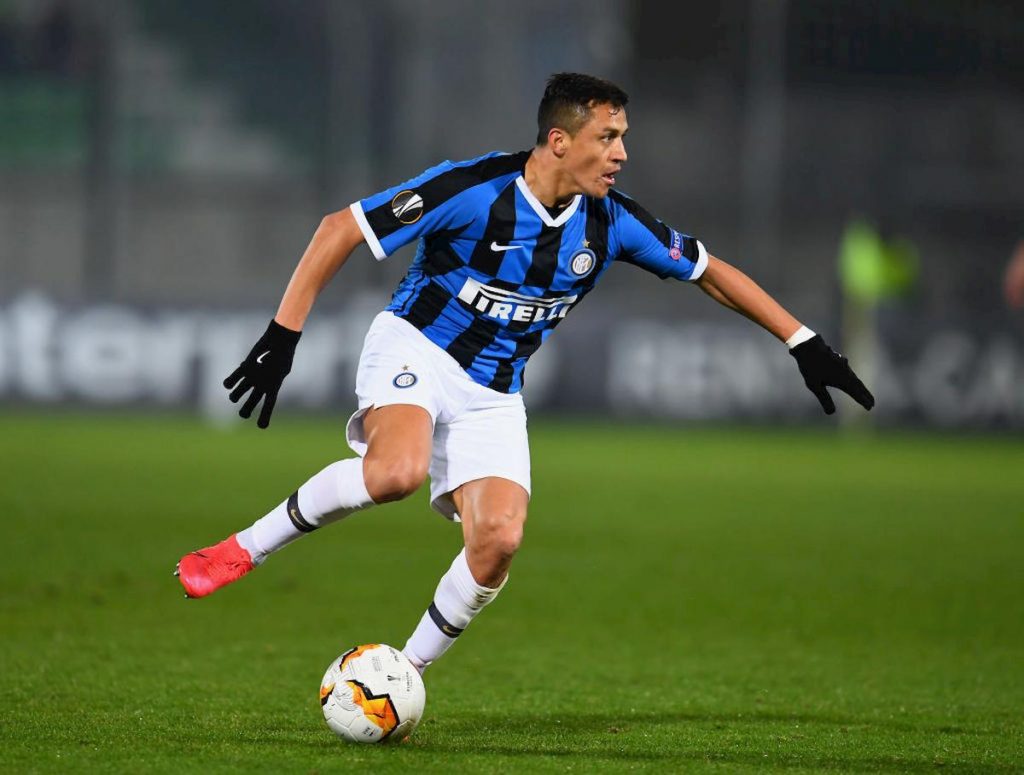 sanchez-inter-futuro