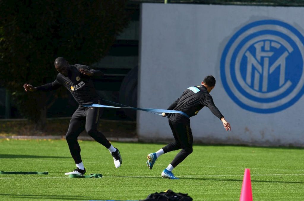 sanchez-lukaku-derby