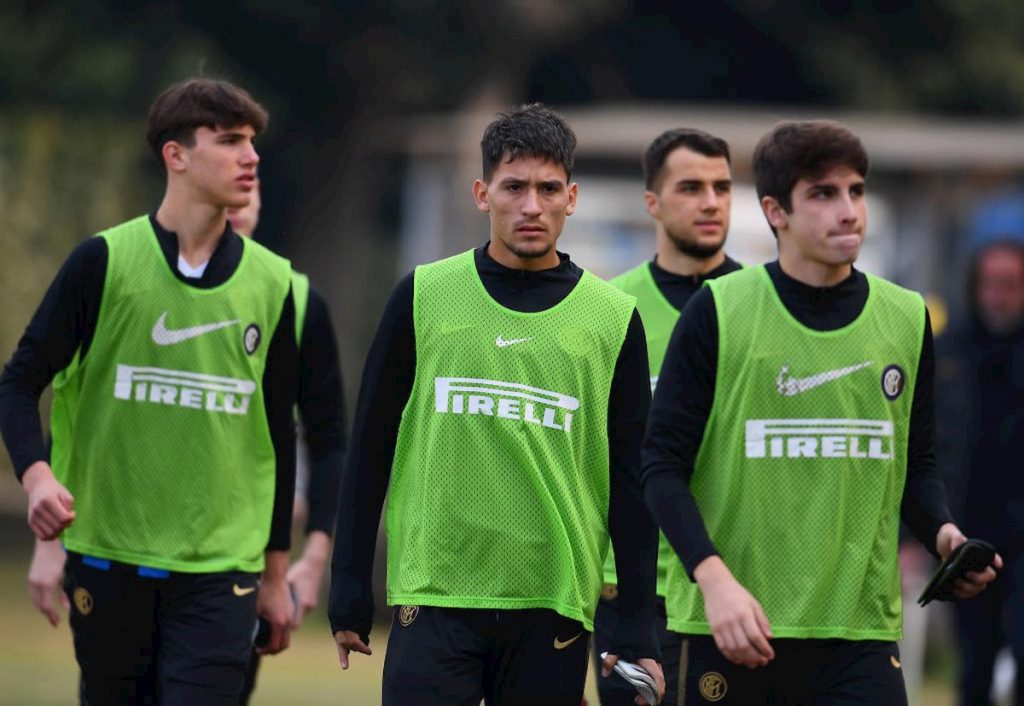 satriano-esordio-inter