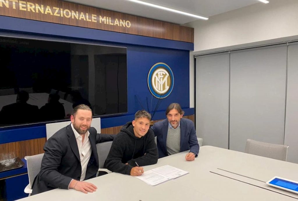 satriano-firma-inter