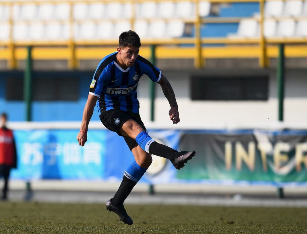 satriano-inter-gol-genoa-titolare