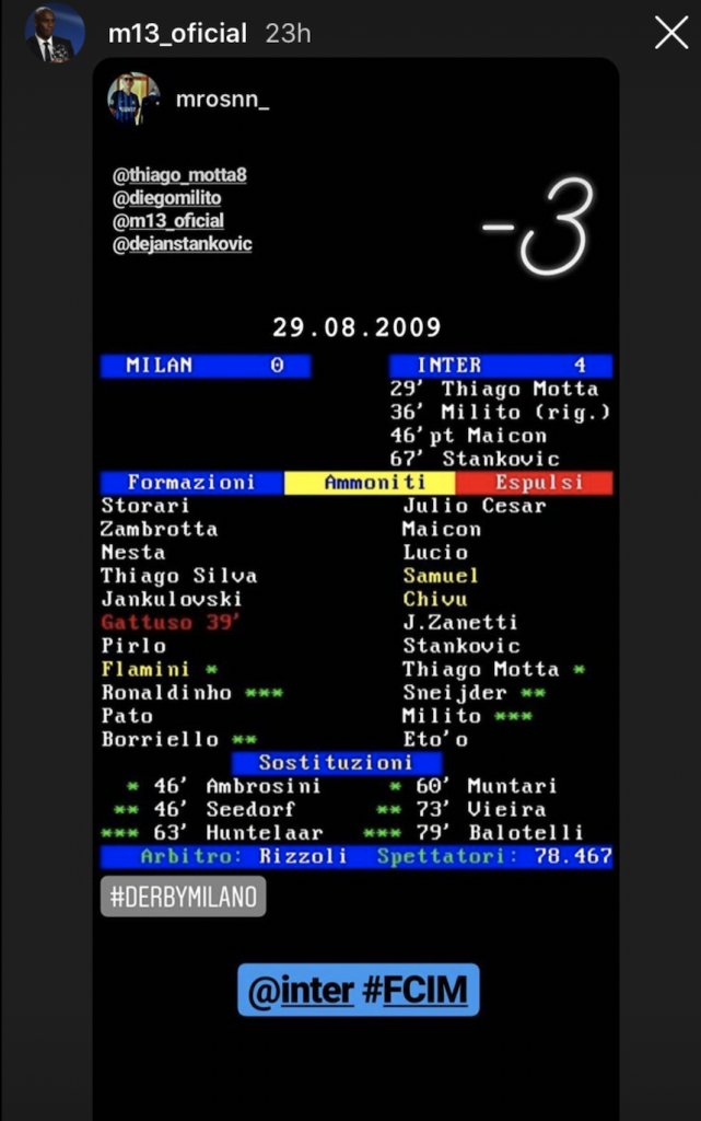 schermata-2020-02-07-alle-18-12-16