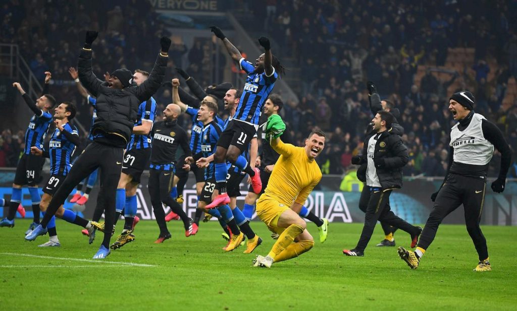 sensi-entusiasmo-derby