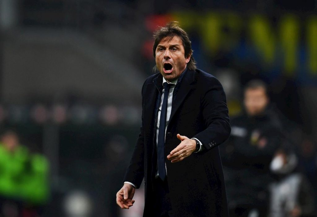 significativo-uomini-conte