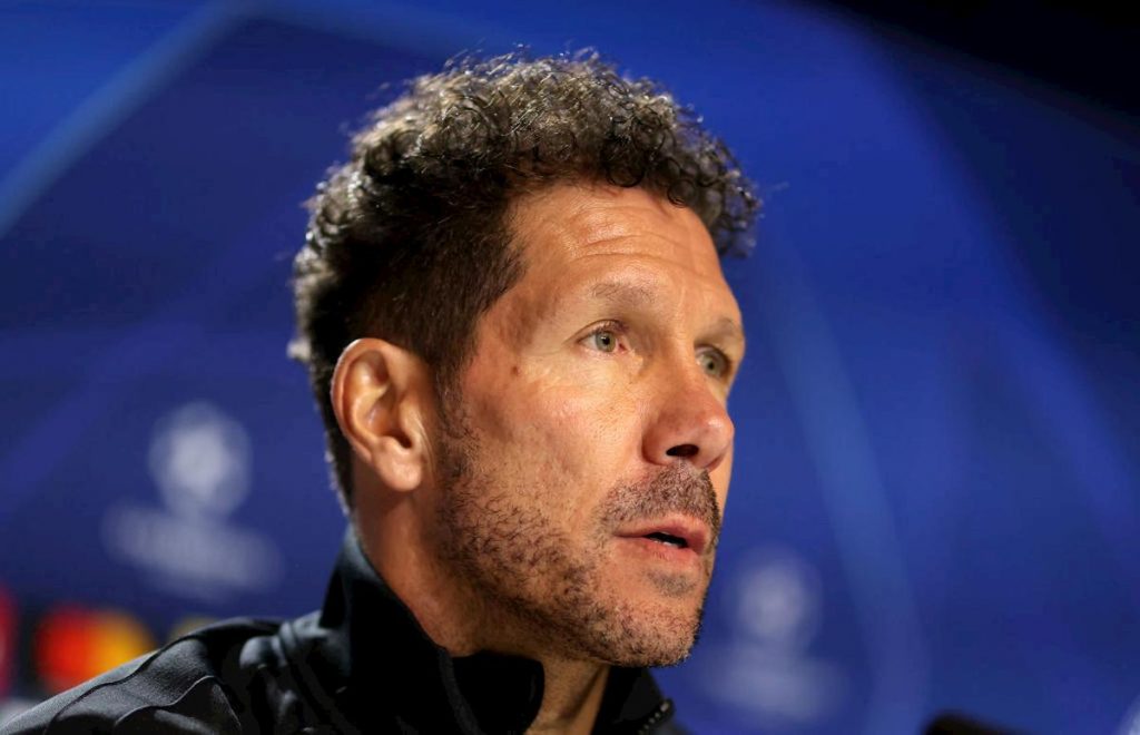 simeone-inter-lazio