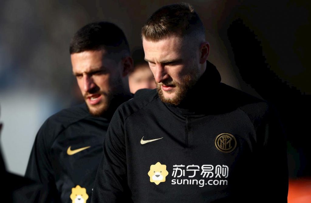 skriniar-interesse-city