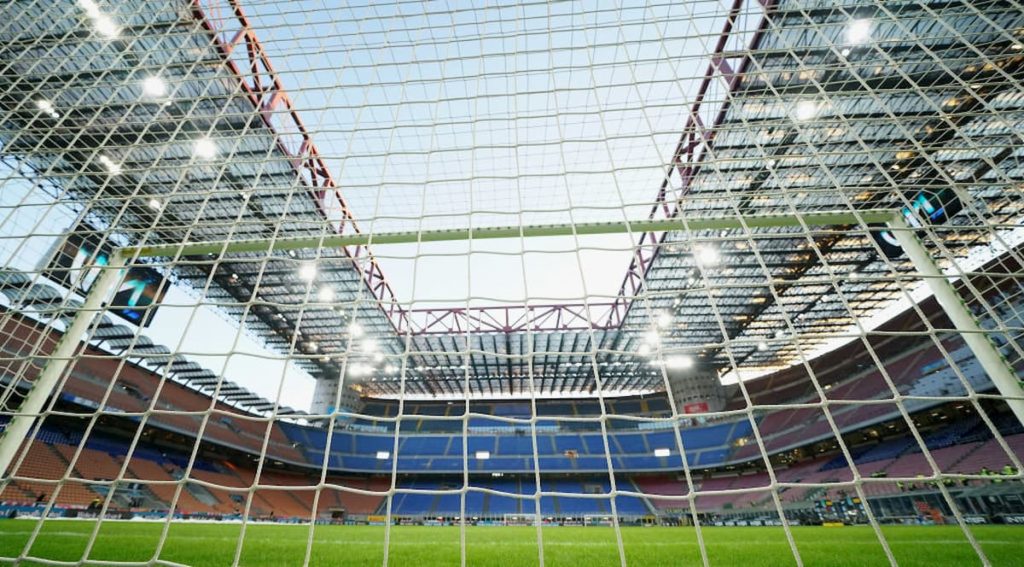 stadio-ok-tema