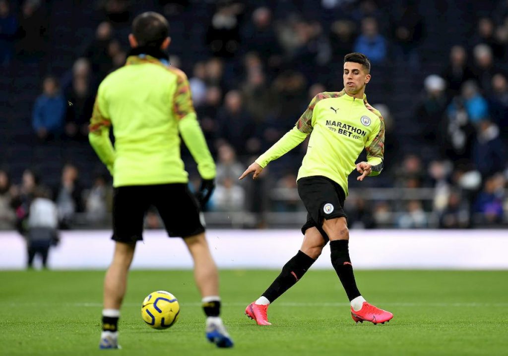 sun-cancelo-inter