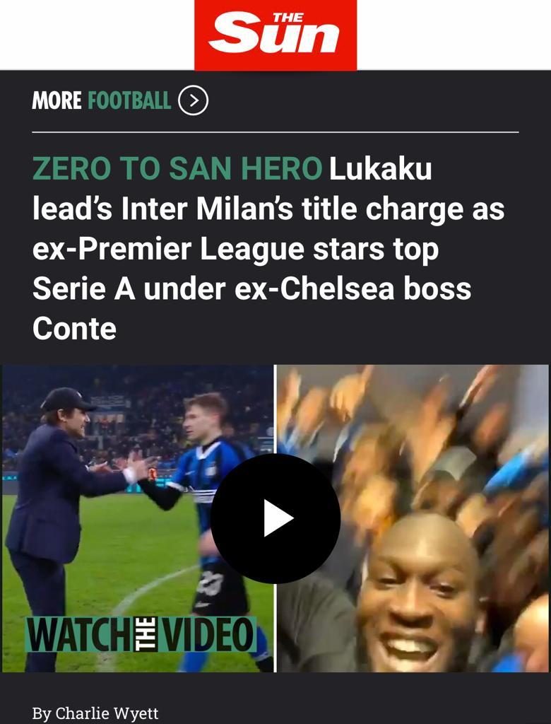 sun-conte-inter