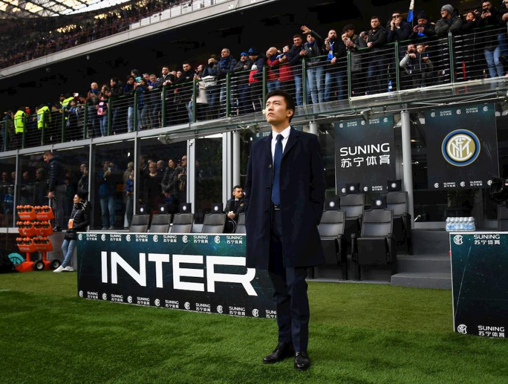 talento-assoluto-vuole-solo-inter