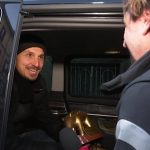 tapiro-doro-a-ibrahimovic-lo-svedese-il-derby-se-non-vinci-e-normale-essere-arrabbiati
