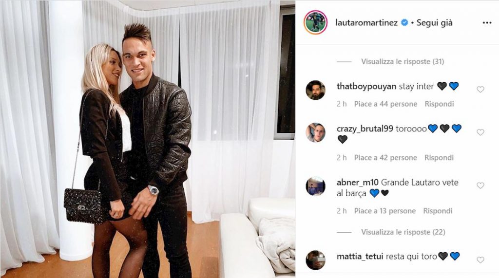 tifosi-inter-lautaro-1