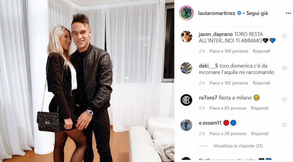 tifosi-inter-lautaro