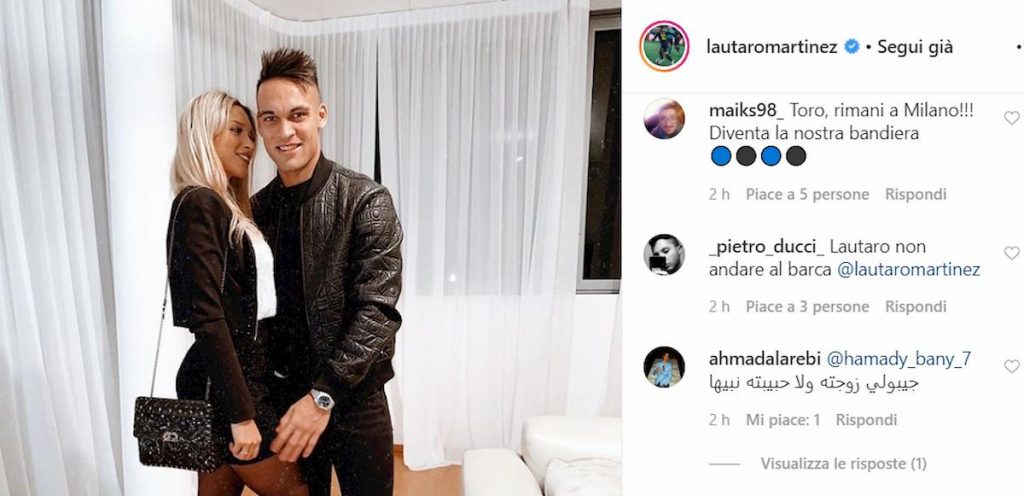 tifosi-inter-lautaro-2