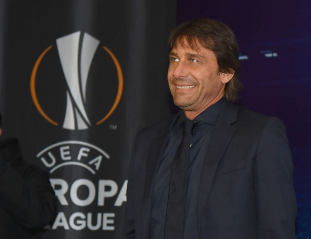Toccasana Europa League per l'Inter