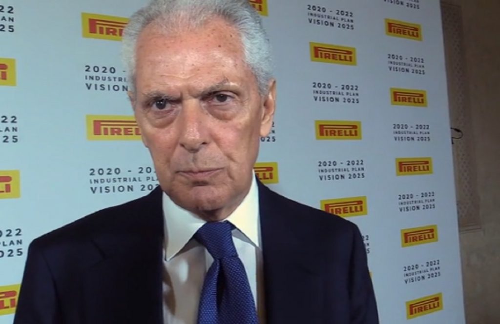 Tronchetti su parole Zhang