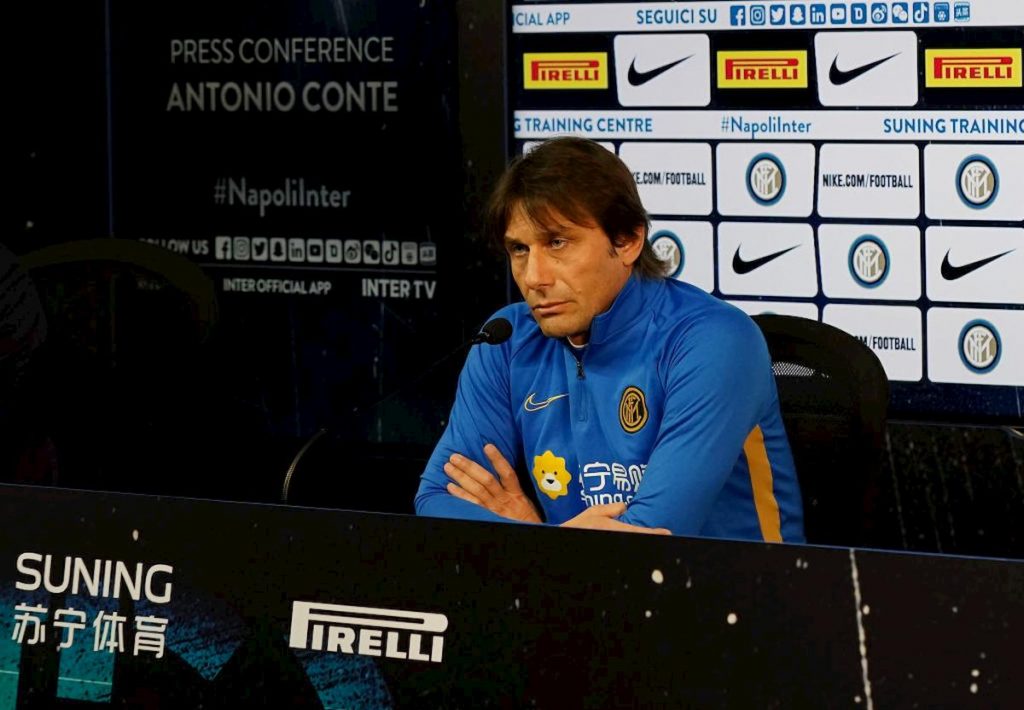 udinese-inter-conte-in-conferenza