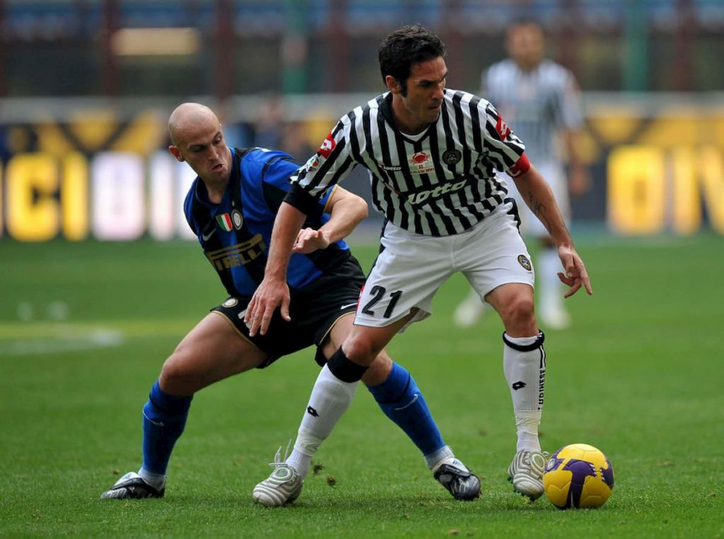 udinese-inter-dagostino