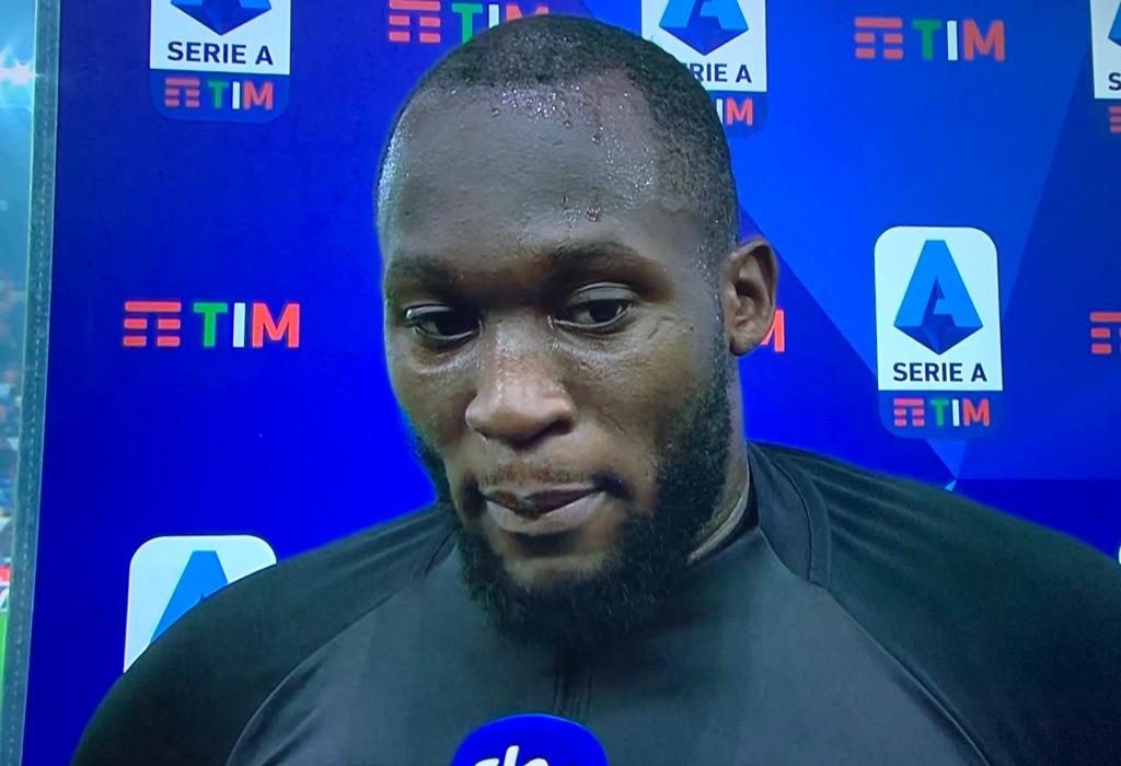 udinese-inter-lukaku