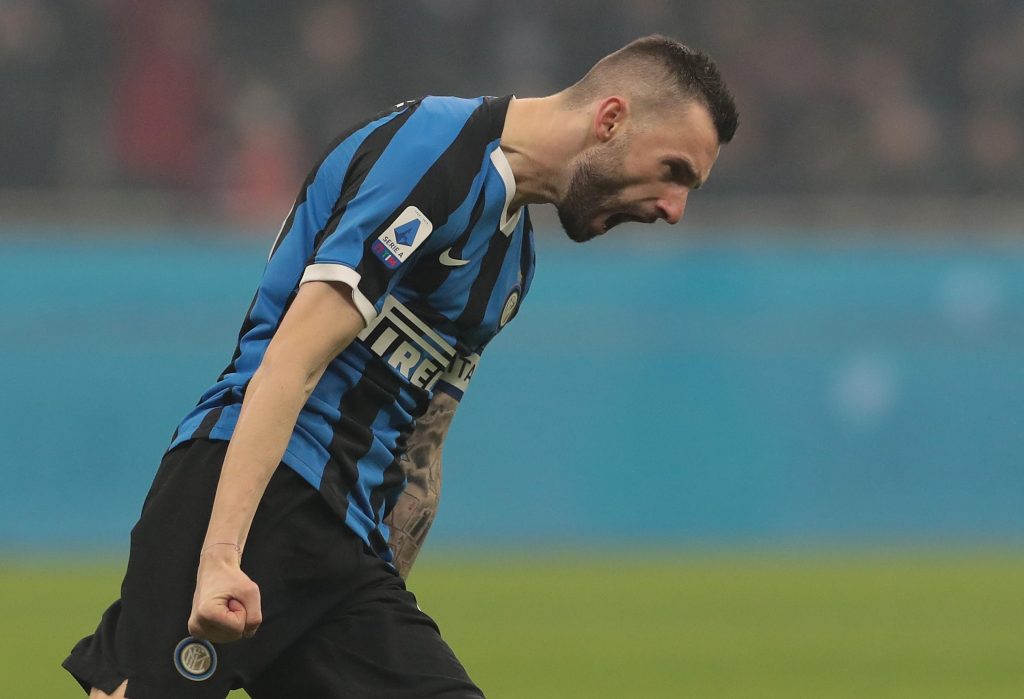 urlo-brozovic-derby