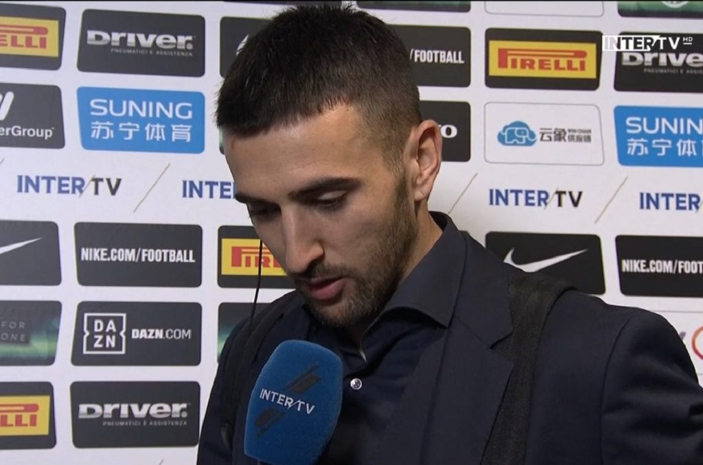 vecino-derby-intertv