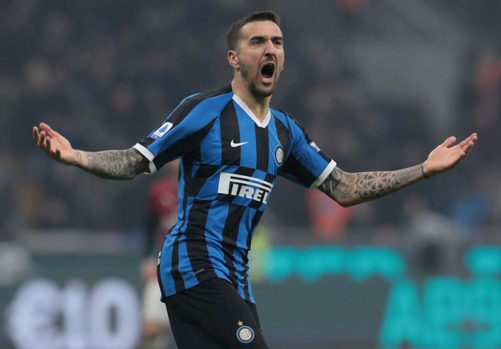 vecino-insostituibile-conte