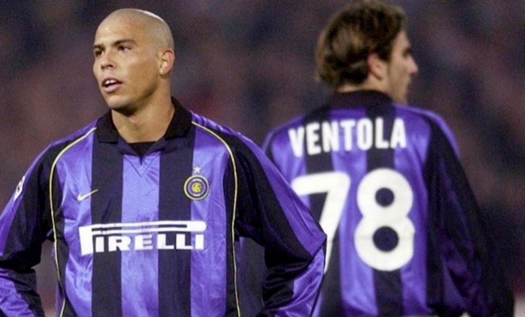 ventola-ronaldo-nostalgia