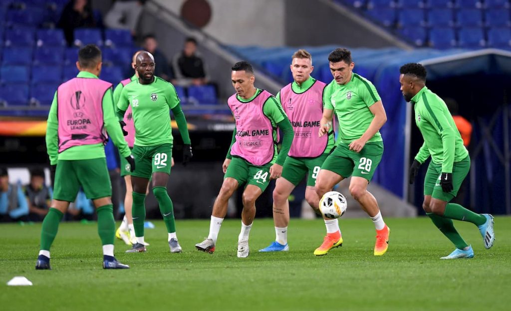 verso-ludogorets-inter-ecco-la-probabile-formazione-della-squadra-bulgara