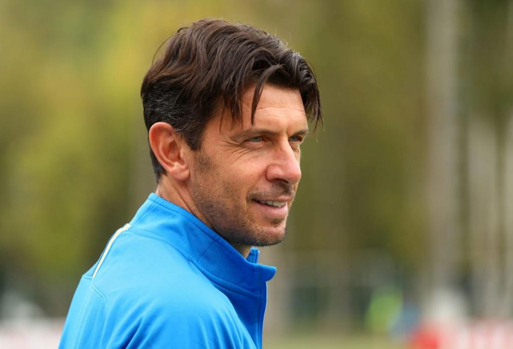 viareggio-girone-inter-zanchetta