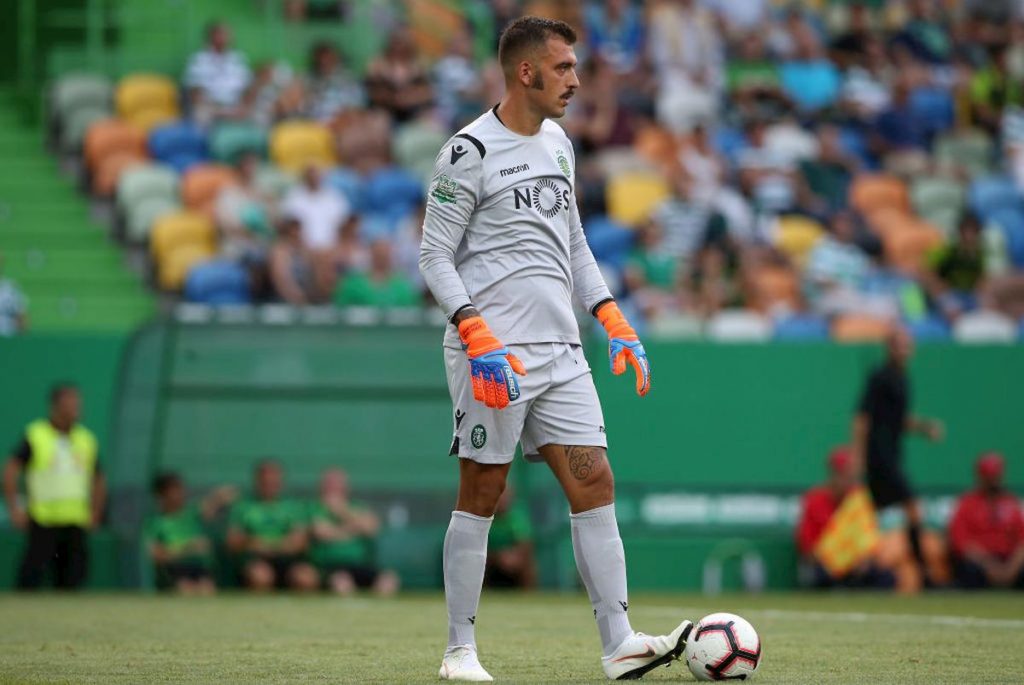 viviano-comunicazione-inter