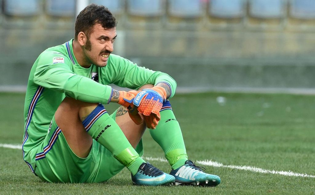 viviano-linter-si-prende-48-ore